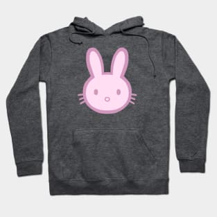 TD Heather - Pajamas Hoodie